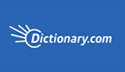 Dictionary.com