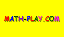 Math Play