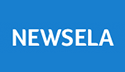Newsla