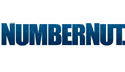 Numbernut