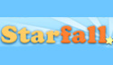Starfall