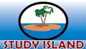 Study Island