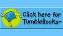 Tumblebooks