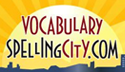 Spelling City