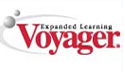 Voyager Learning