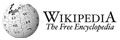 WikipediA